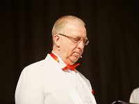 Cojellicos Jangen 16.4.2016 346